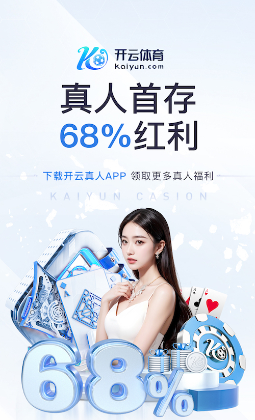 xingkong.comapp 室内有氧健身操的名字有哪些