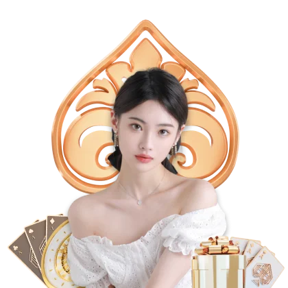 xingkong.comapp 吊架挑战赛，让你看见自己想象不到的力量！