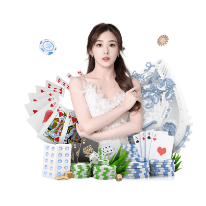 xingkong.comapp 健身房福利：室外体育器材报废年限解析，全方位保护你的健康！