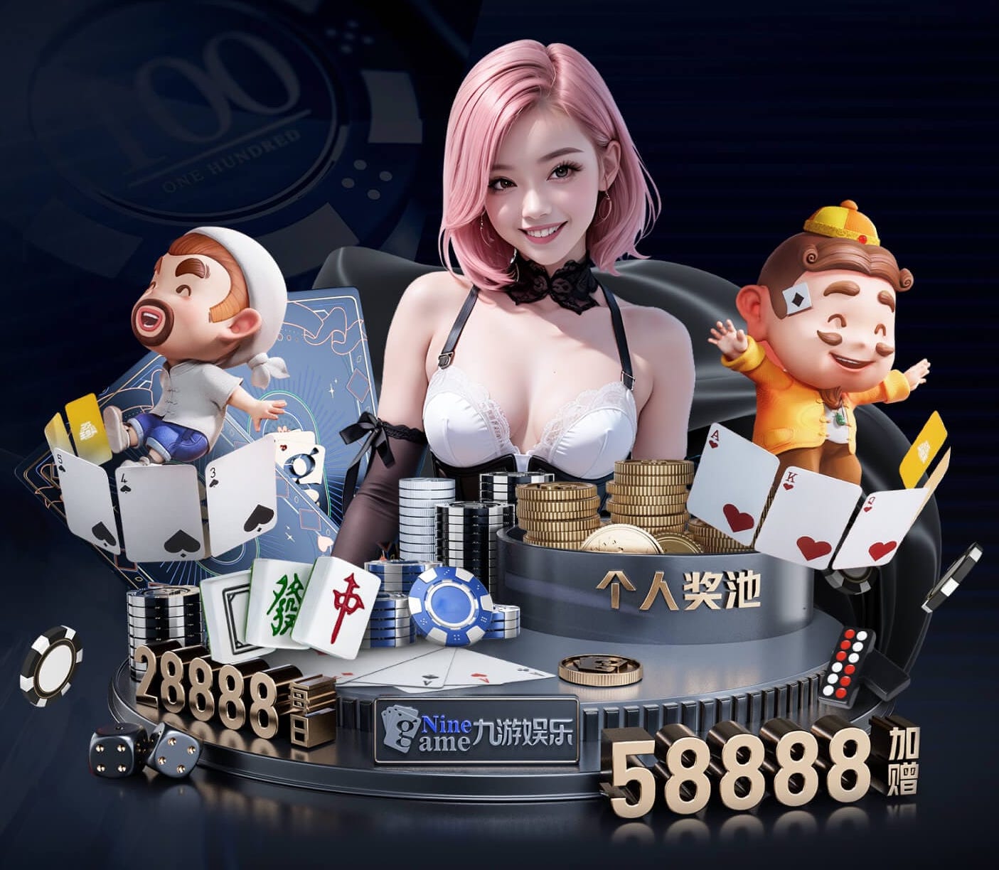xingkong.comapp 冬天室内穿健身衣好吗