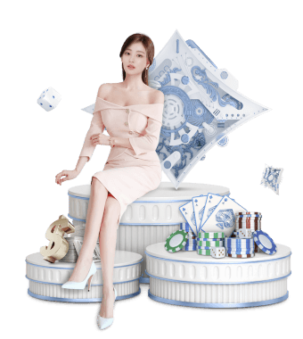 xingkong.comapp 是否需要使用额外设备来进行双杠训练？