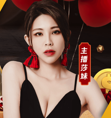 xingkong.com 室外加厚乒乓球台