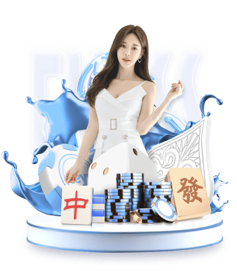 www.xingkong.com 乒乓球台标准材质