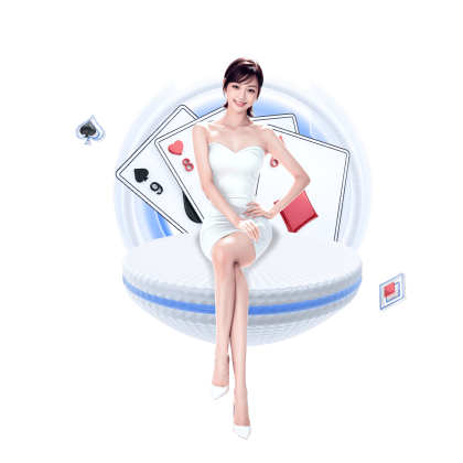 xingkong.com入口 室内玩手机健身可以吗女生