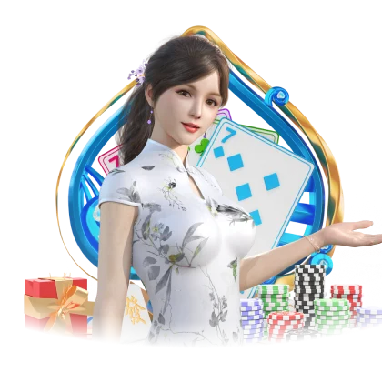 xingkong.com 乒乓球台的头像男生动漫