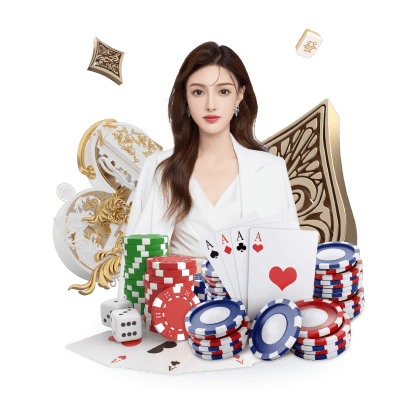 xingkong.com 室外乒乓球台什么材质的