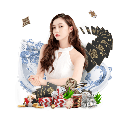 www.xingkong.com 平坝篮球器材
