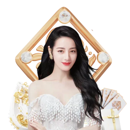 xingkong.com 最实用的乒乓球台材质是
