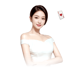 xingkong.com入口 挑战自我极限！探索体育公园室外健身器材配置标准的创意挑选